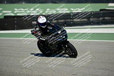 media/Dec-12-2025-2WTD (Fri) [[7c7cc9b1da]]/C Group/Session 3/